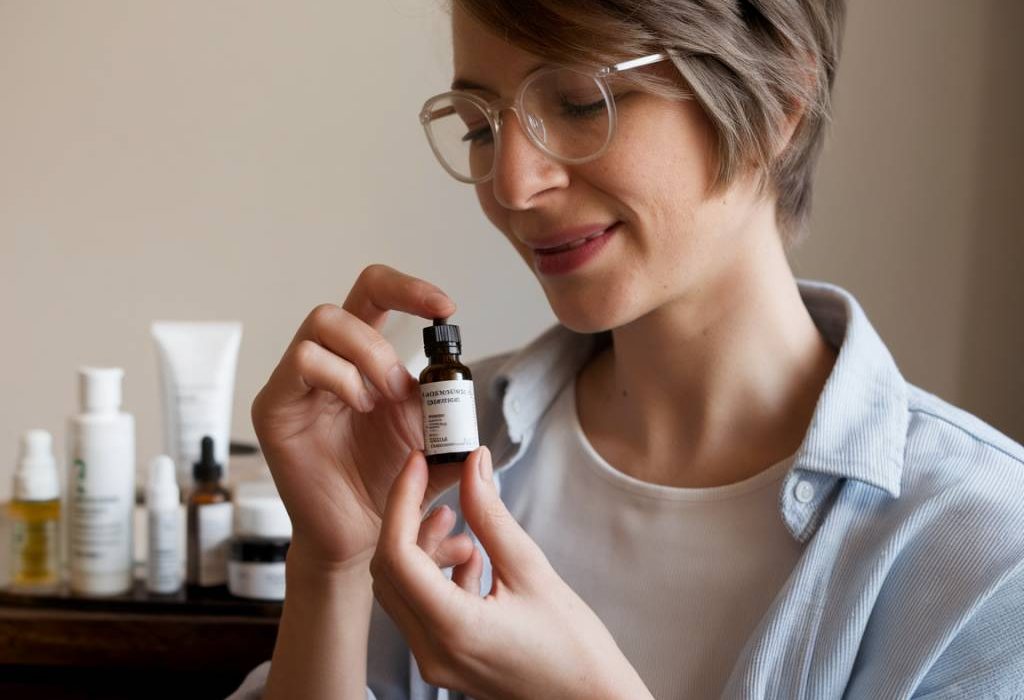 Huile de Tamanu et ses propriétés anti-inflammatoires sur les douleurs musculaires