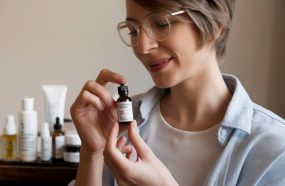 Huile de Tamanu et ses propriétés anti-inflammatoires sur les douleurs musculaires