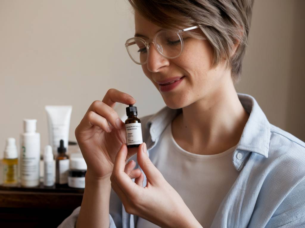 Huile de Tamanu et ses propriétés anti-inflammatoires sur les douleurs musculaires