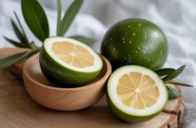 Huile de Tamanu et ses effets sur la peau sèche et déshydratée en hiver