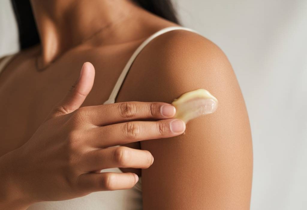 Huile de Tamanu : comment l’appliquer correctement selon la zone du corps