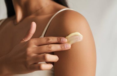 Huile de Tamanu : comment l’appliquer correctement selon la zone du corps